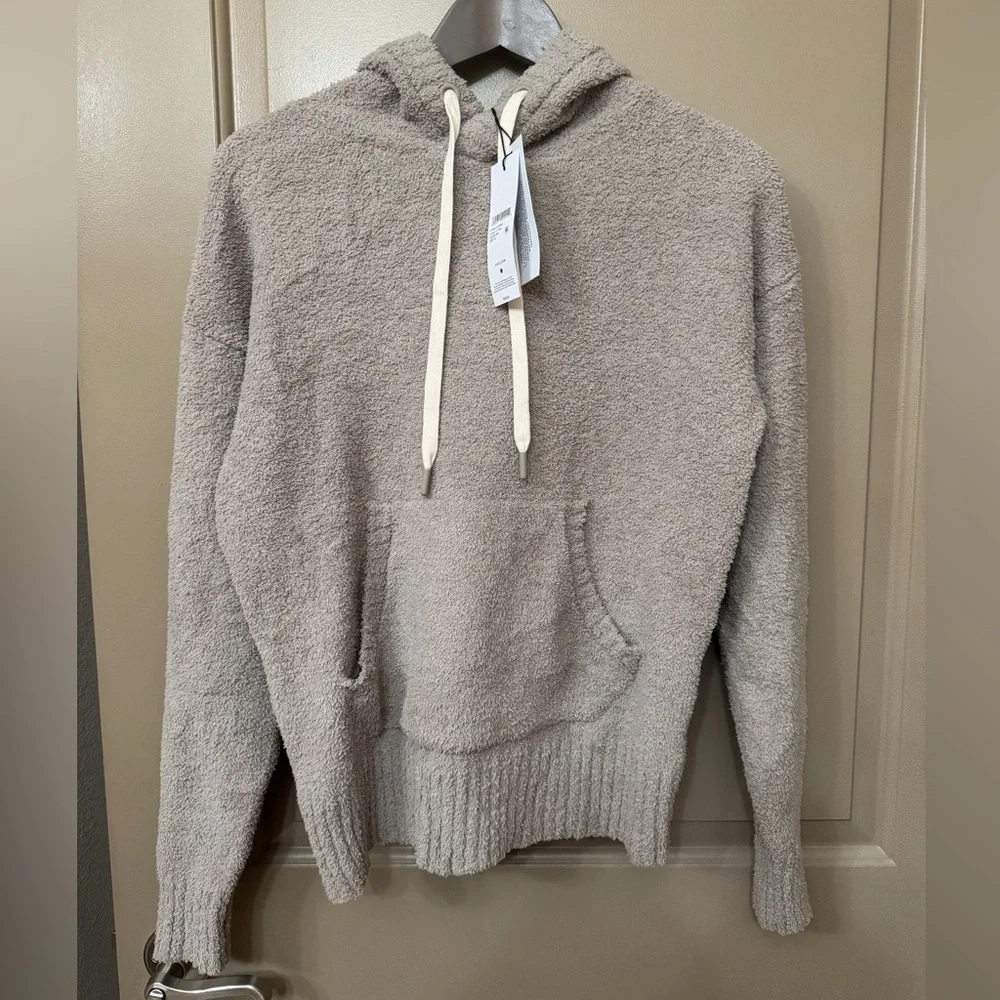 UGG Asalia hoodie